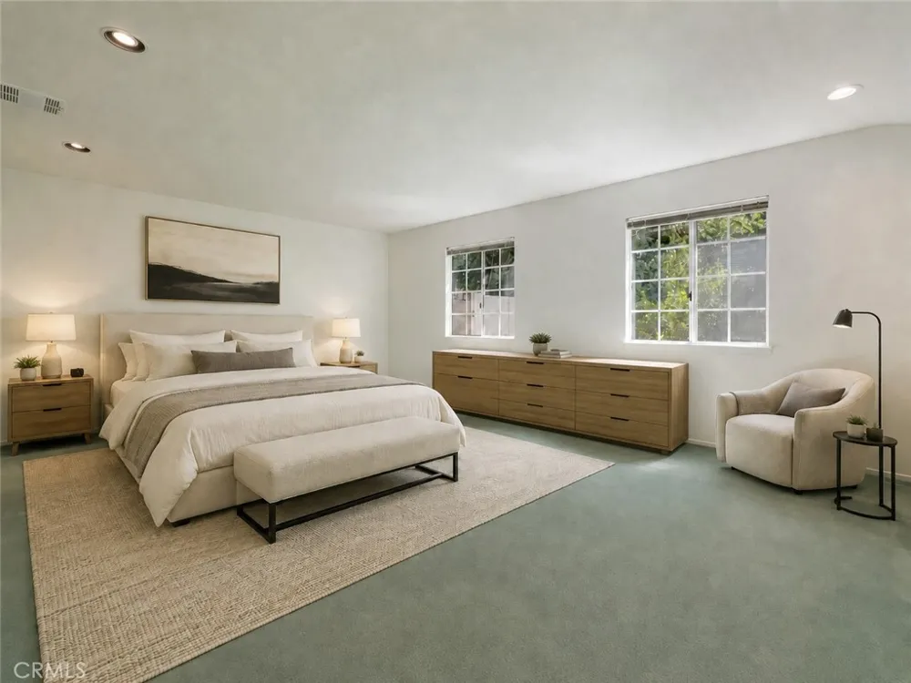 2574 Sirius Street Thousand Oaks, CA 91360