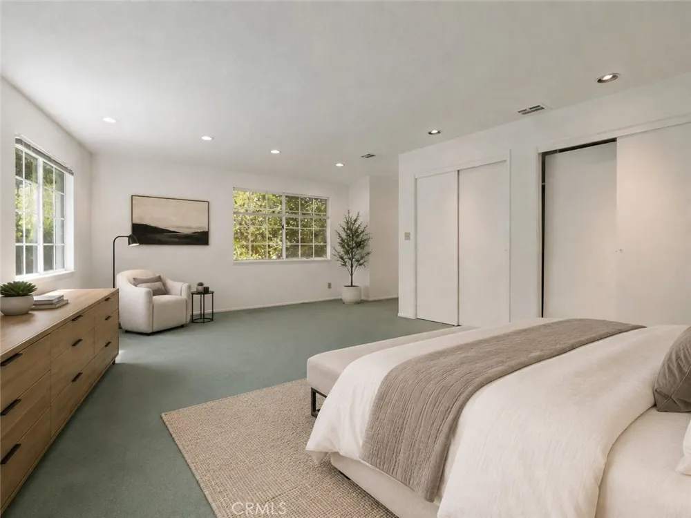 2574 Sirius Street Thousand Oaks, CA 91360