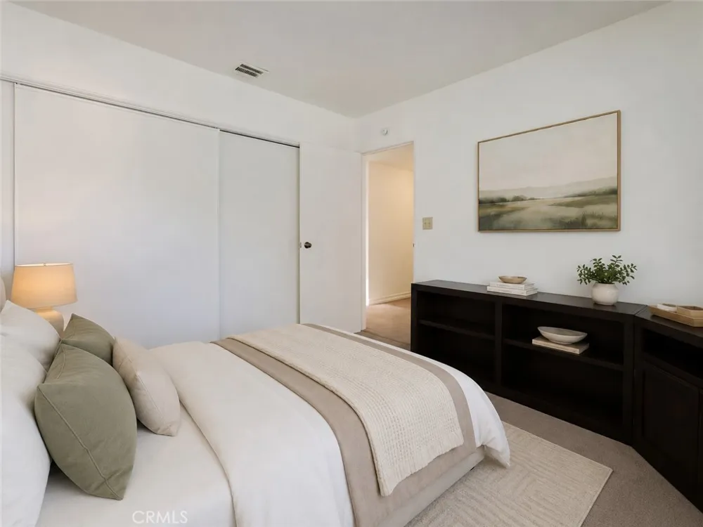 2574 Sirius Street Thousand Oaks, CA 91360