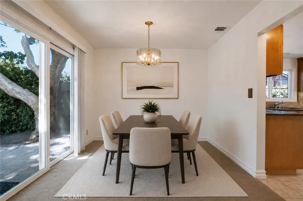 2574 Sirius Street Thousand Oaks, CA 91360