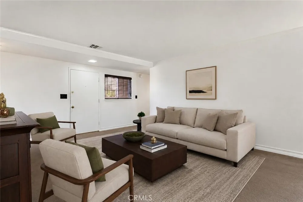 2574 Sirius Street Thousand Oaks, CA 91360
