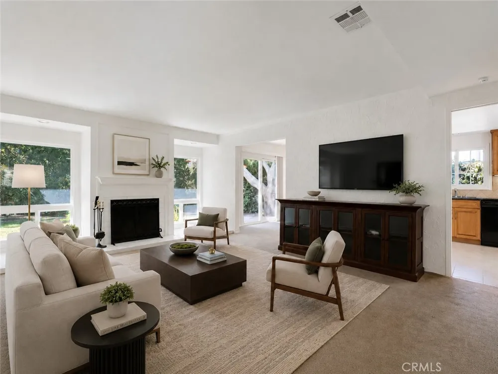 2574 Sirius Street Thousand Oaks, CA 91360