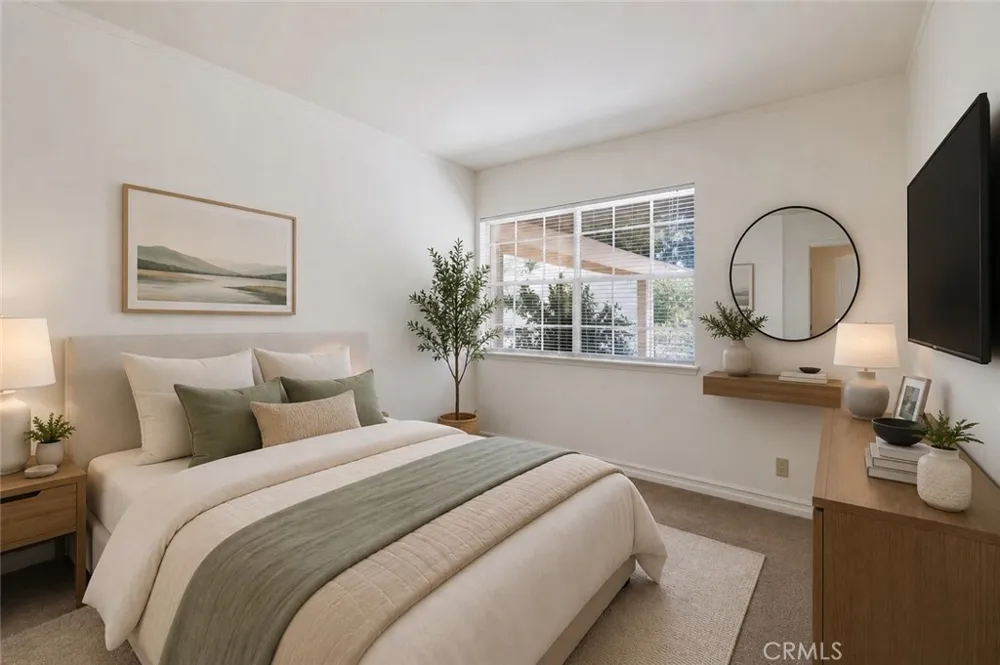 2574 Sirius Street Thousand Oaks, CA 91360