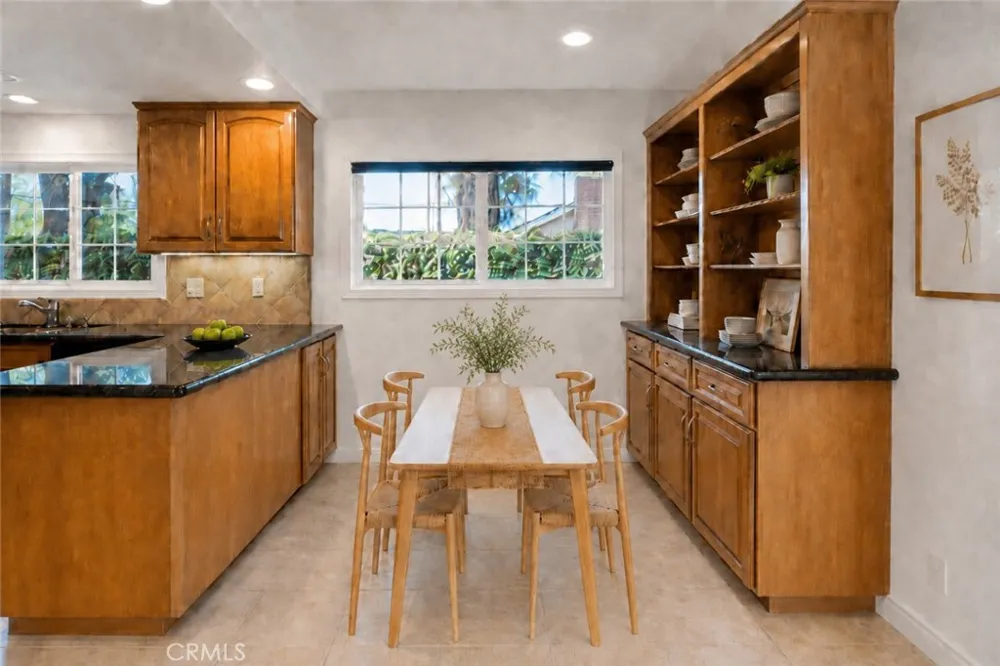 2574 Sirius Street Thousand Oaks, CA 91360
