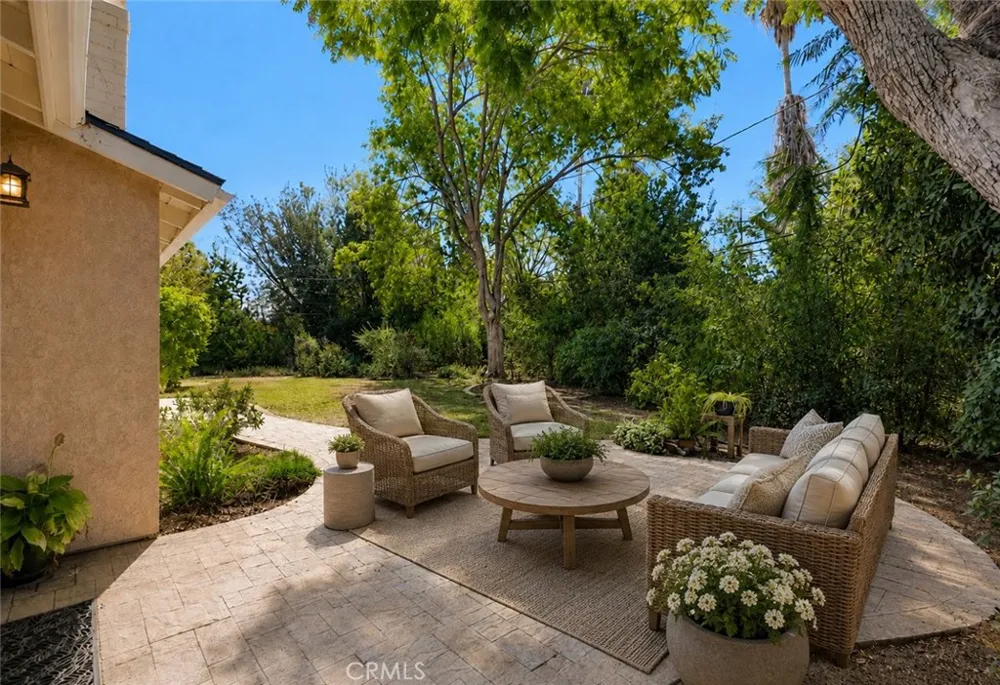 2574 Sirius Street Thousand Oaks, CA 91360