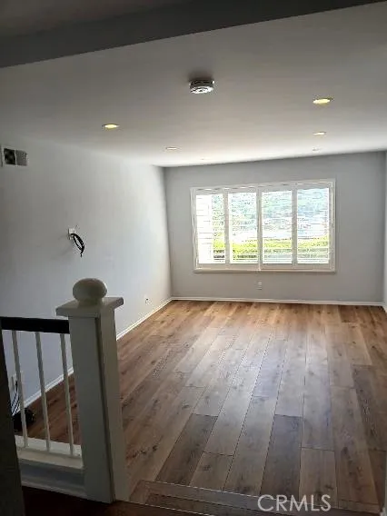 27842 Esporlas Mission Viejo, CA 92692