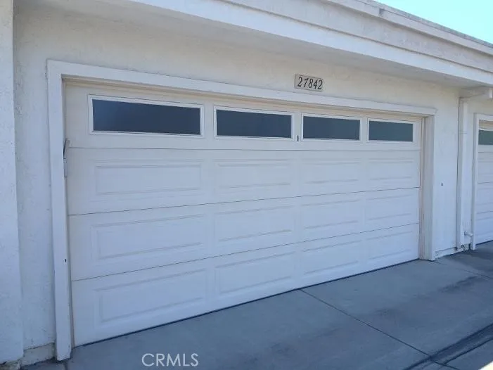 27842 Esporlas Mission Viejo, CA 92692