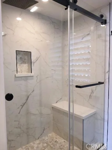 27842 Esporlas Mission Viejo, CA 92692
