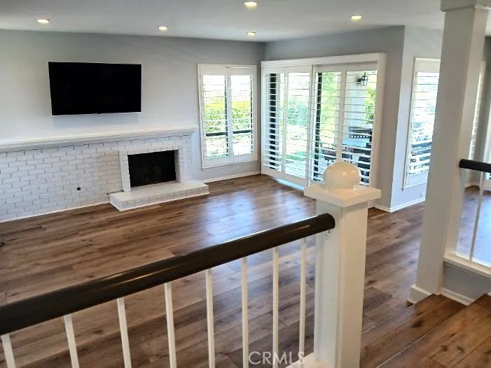 27842 Esporlas Mission Viejo, CA 92692