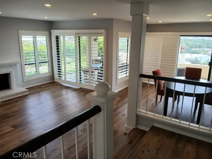 27842 Esporlas Mission Viejo, CA 92692