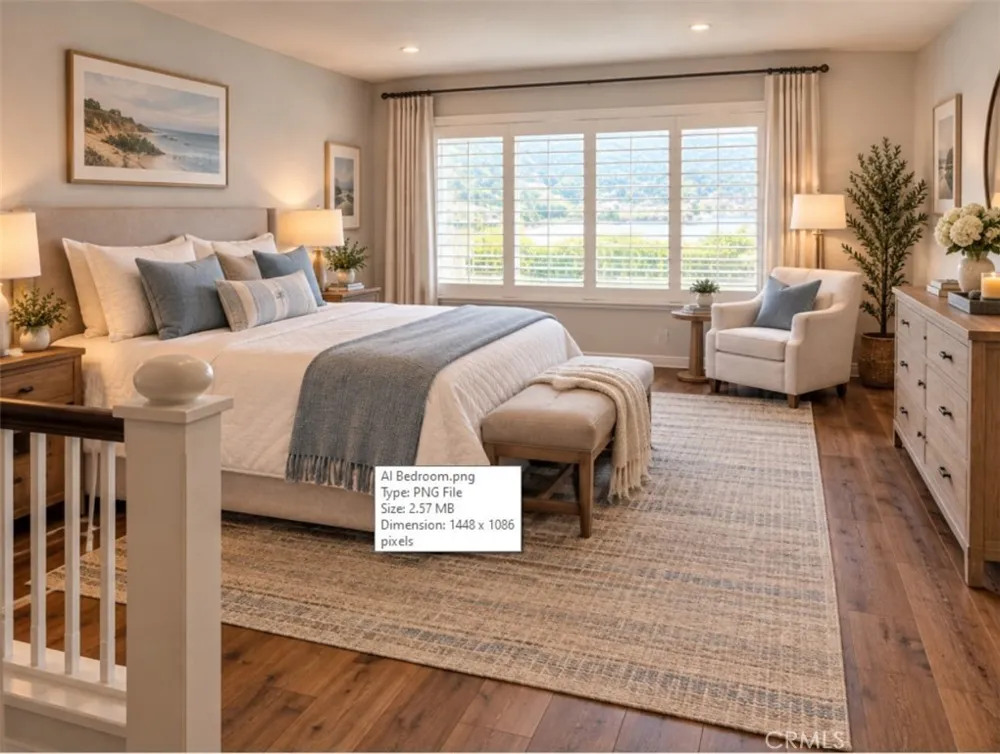 27842 Esporlas Mission Viejo, CA 92692