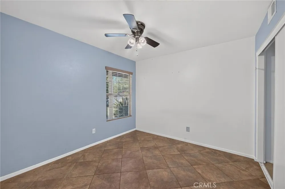 42869 Woodside Court Hemet, CA 92544