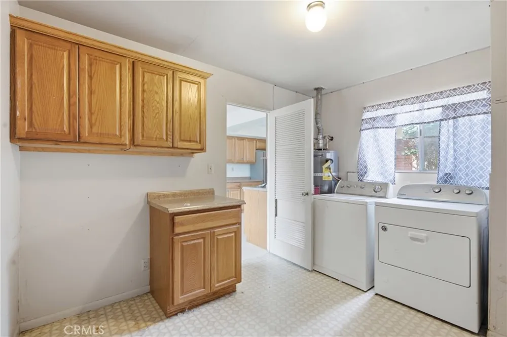228 S 1st Place Lompoc, CA 93436