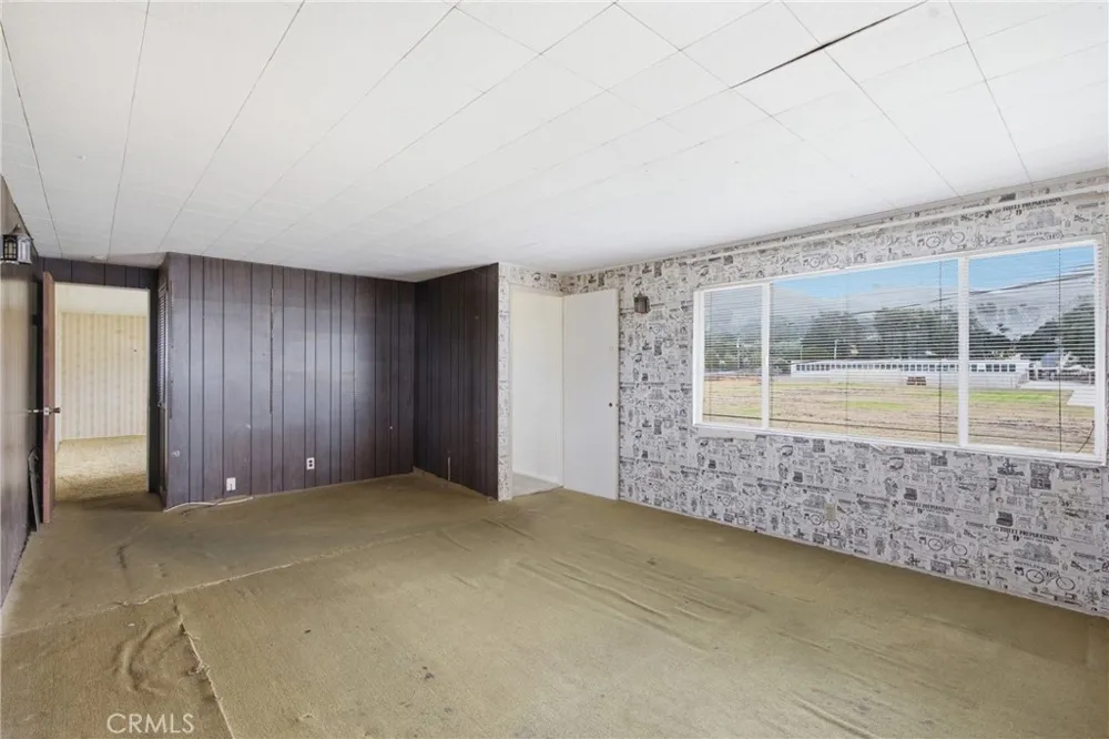 228 S 1st Place Lompoc, CA 93436