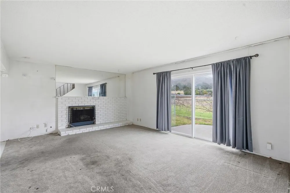 228 S 1st Place Lompoc, CA 93436