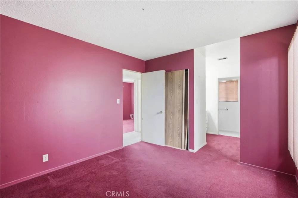 228 S 1st Place Lompoc, CA 93436