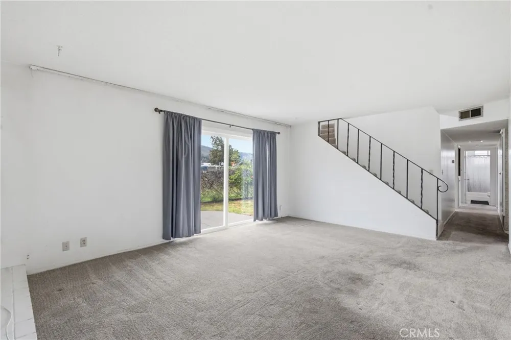 228 S 1st Place Lompoc, CA 93436