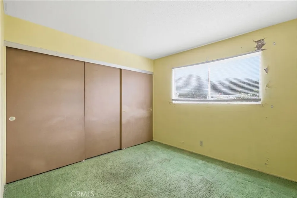 228 S 1st Place Lompoc, CA 93436