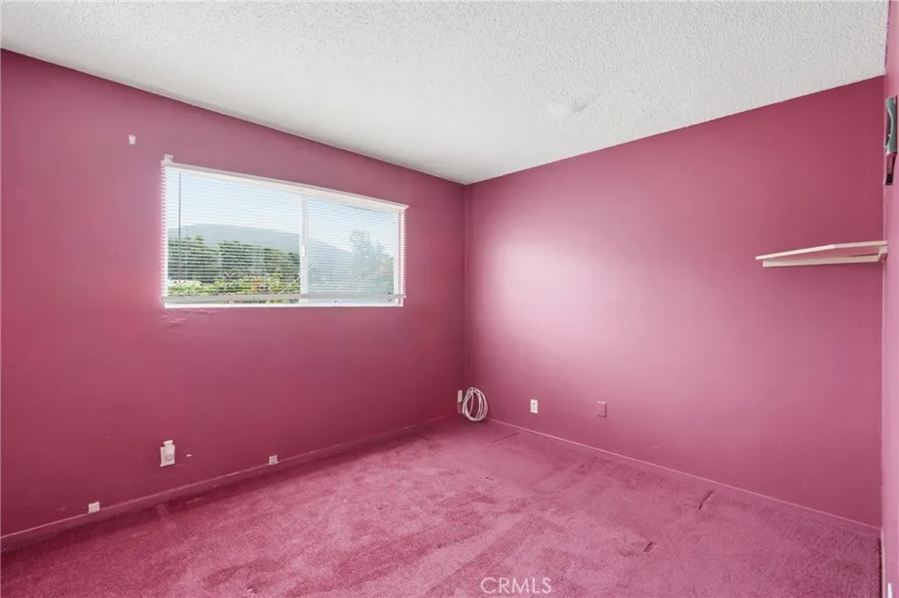 228 S 1st Place Lompoc, CA 93436