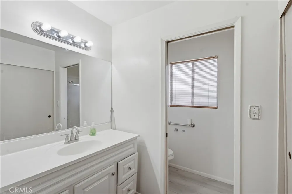 228 S 1st Place Lompoc, CA 93436