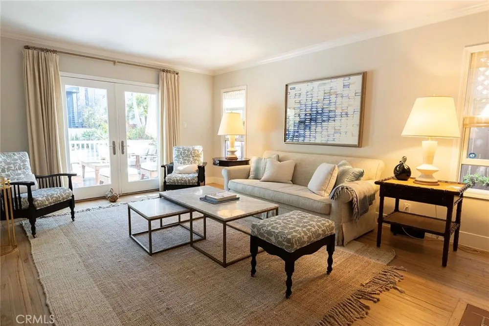 339 31st Hermosa Beach, CA 90254