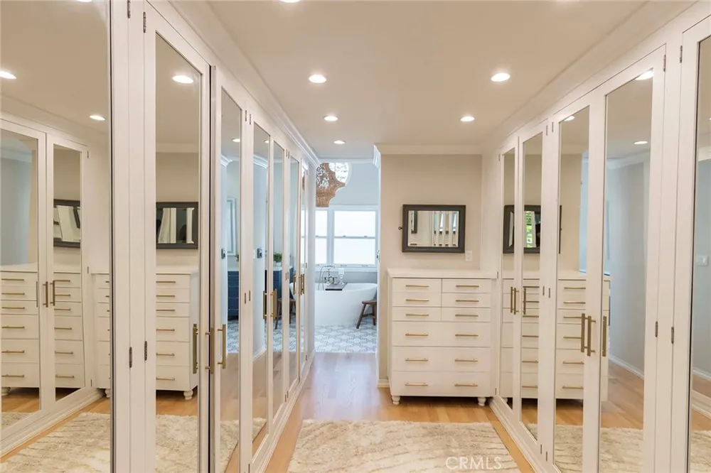 339 31st Hermosa Beach, CA 90254