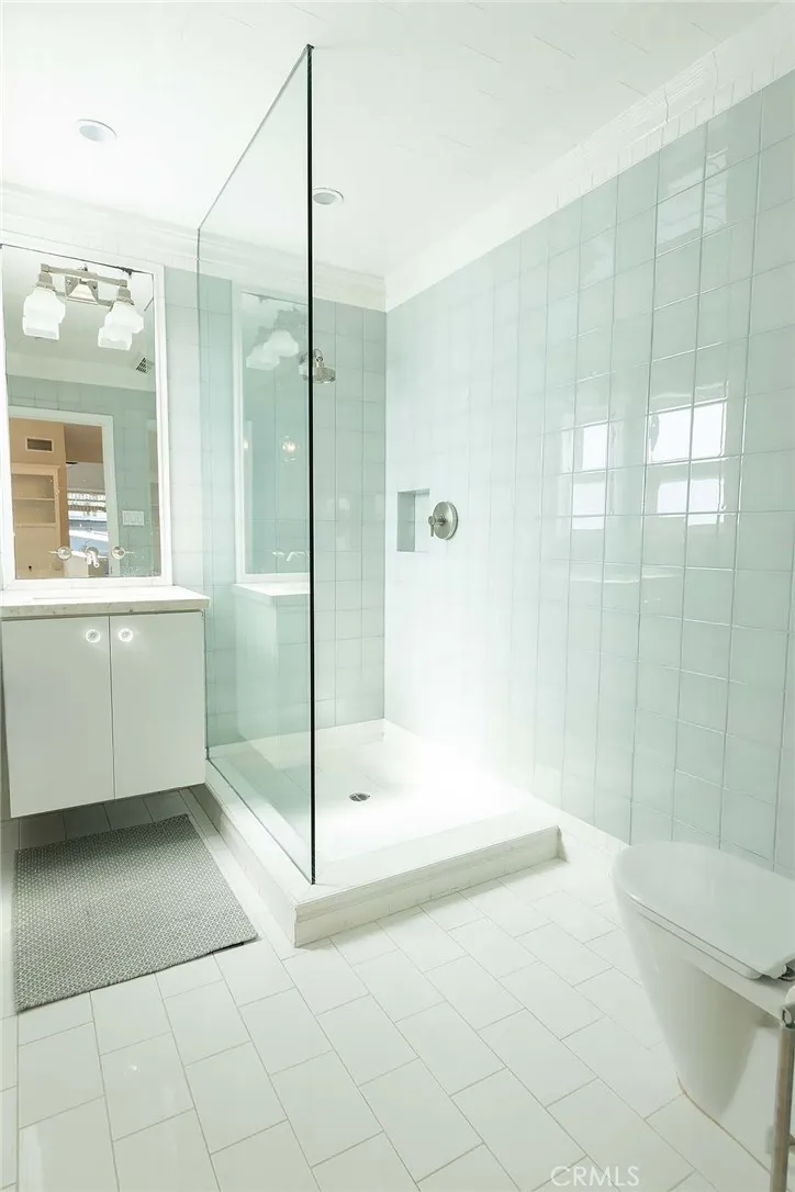 339 31st Hermosa Beach, CA 90254