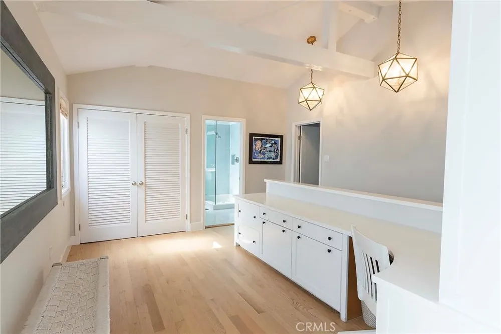 339 31st Hermosa Beach, CA 90254