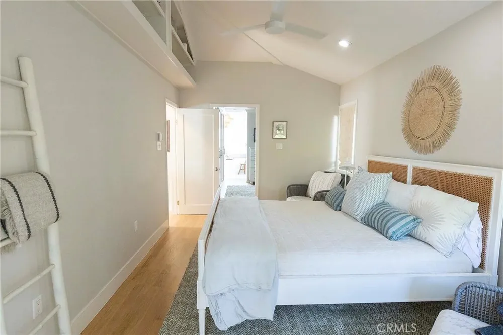 339 31st Hermosa Beach, CA 90254