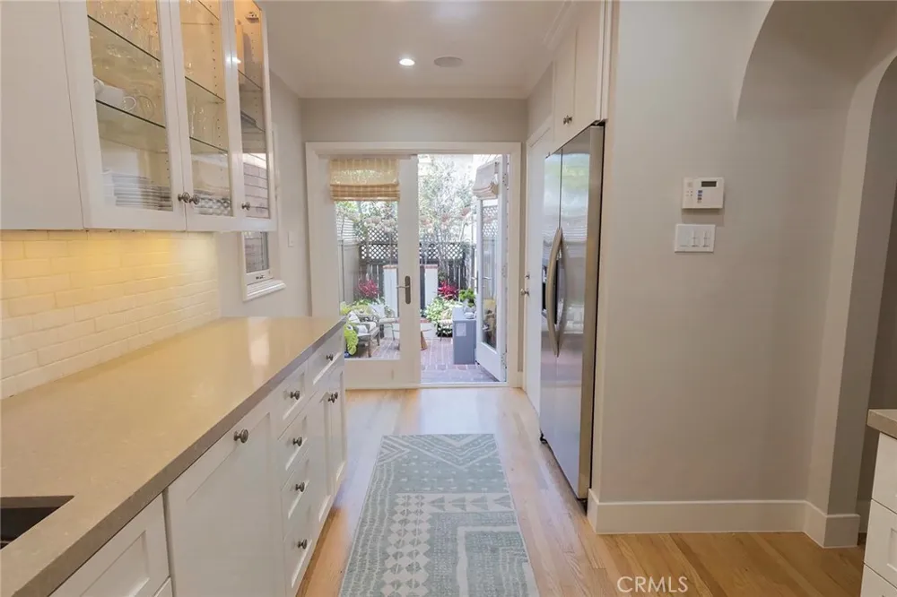 339 31st Hermosa Beach, CA 90254