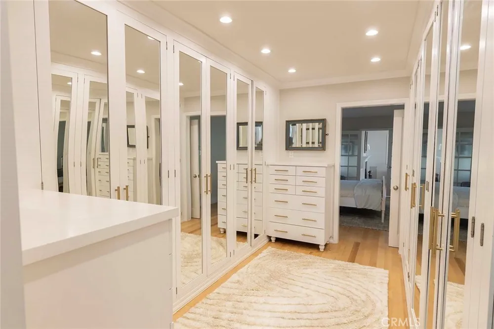 339 31st Hermosa Beach, CA 90254