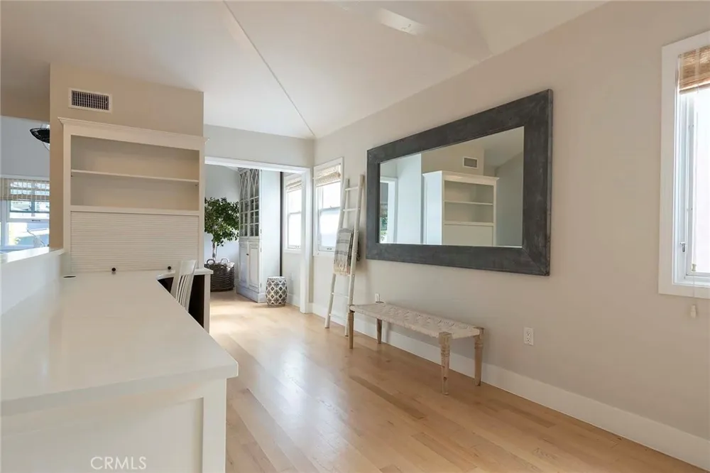 339 31st Hermosa Beach, CA 90254