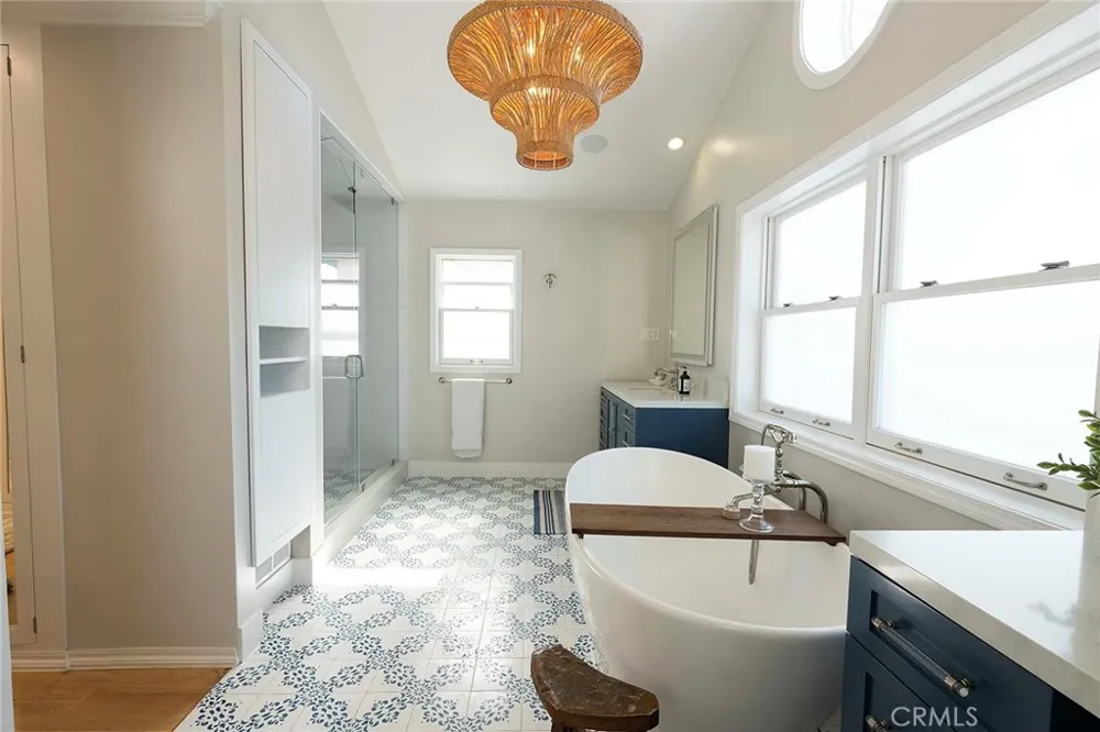 339 31st Hermosa Beach, CA 90254
