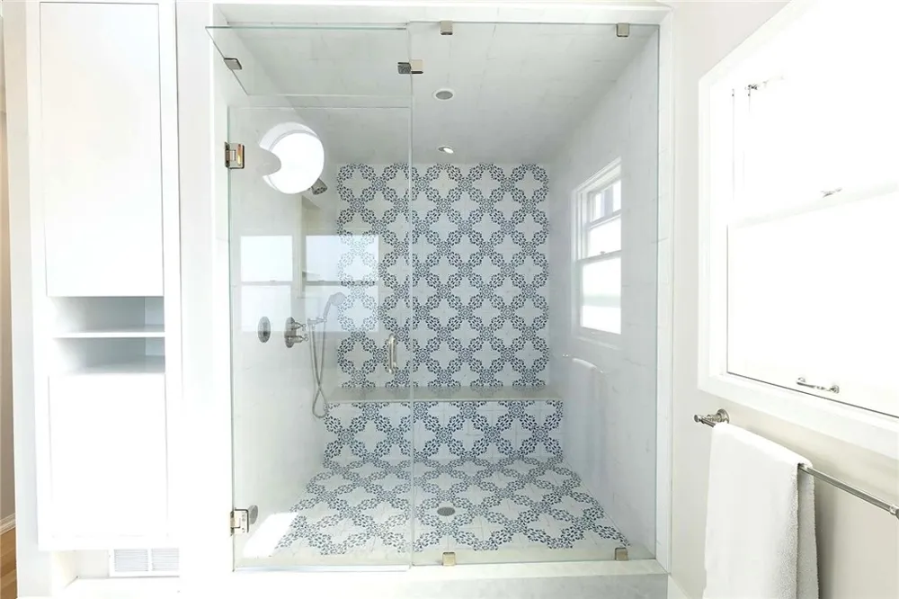 339 31st Hermosa Beach, CA 90254