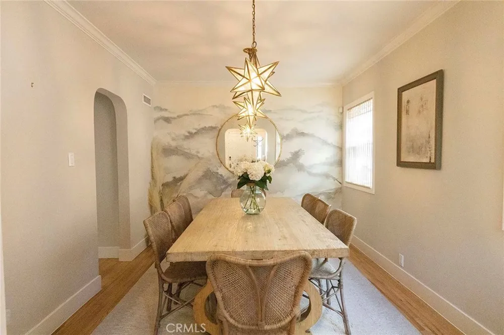339 31st Hermosa Beach, CA 90254