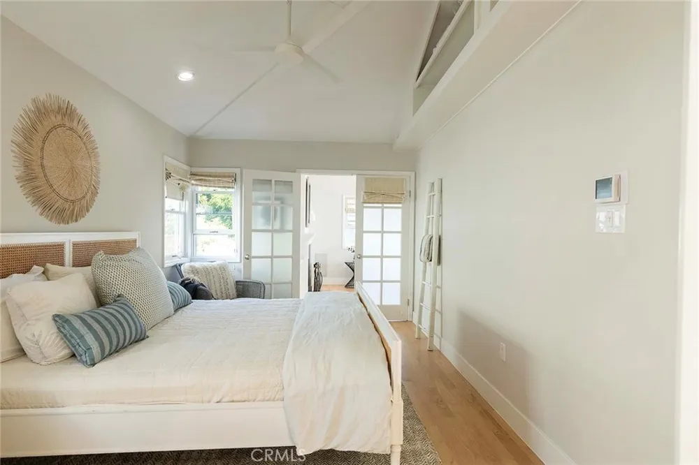 339 31st Hermosa Beach, CA 90254