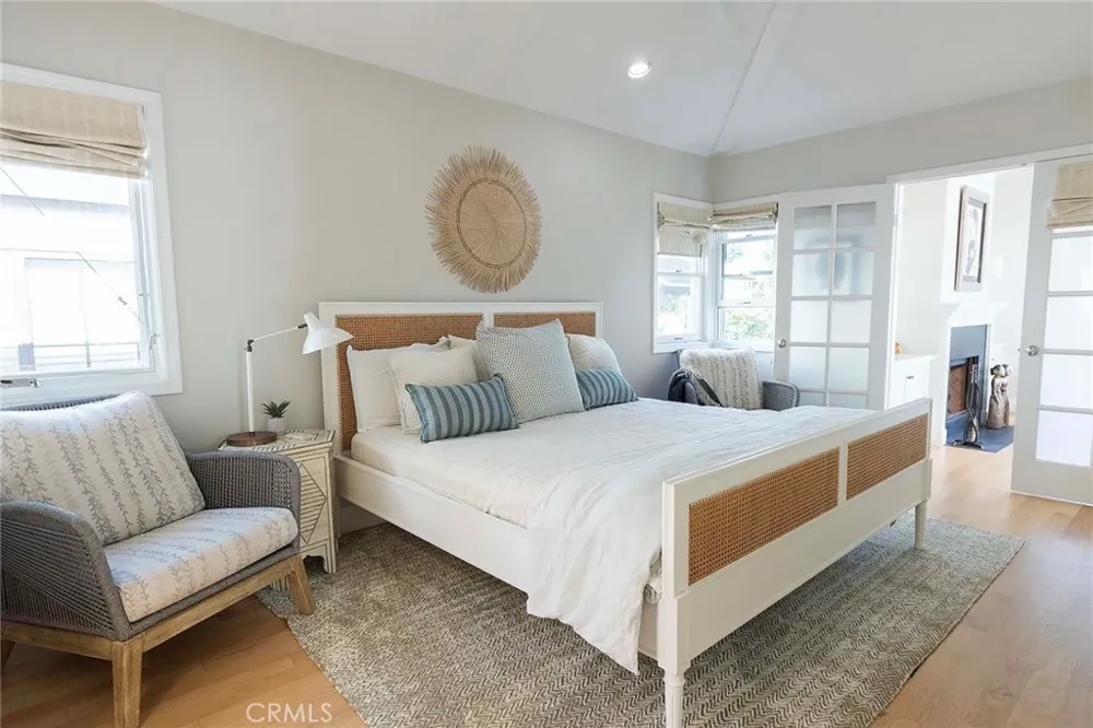 339 31st Hermosa Beach, CA 90254