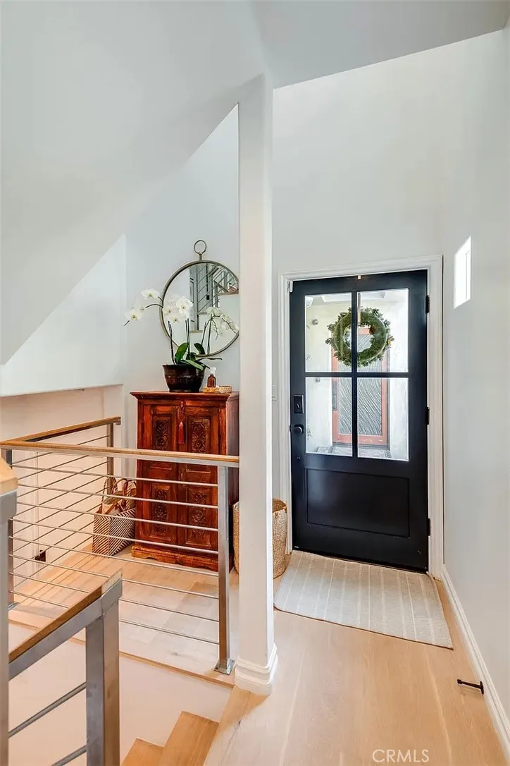 433 Marine #B Manhattan Beach, CA 90266