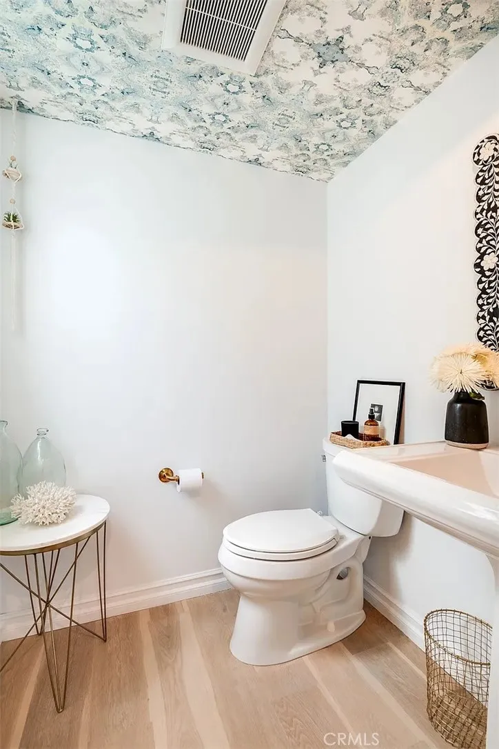 433 Marine #B Manhattan Beach, CA 90266