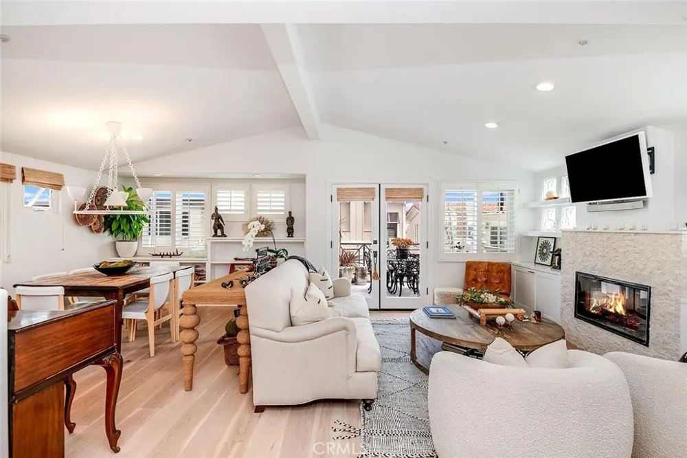 433 Marine #B Manhattan Beach, CA 90266
