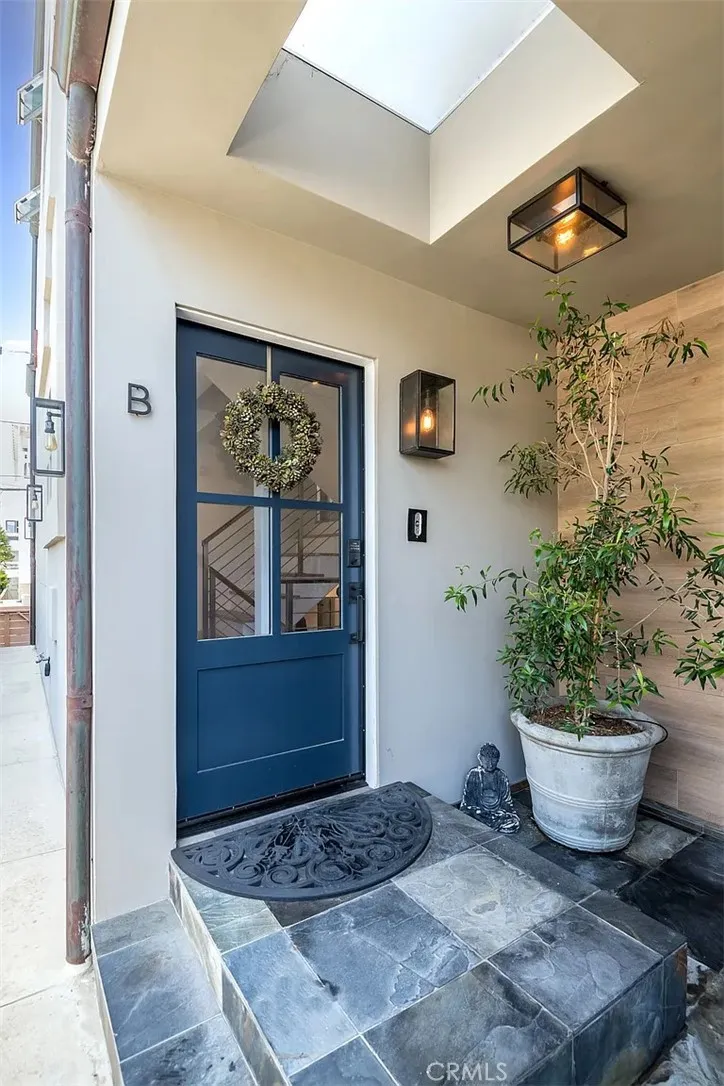 433 Marine #B Manhattan Beach, CA 90266