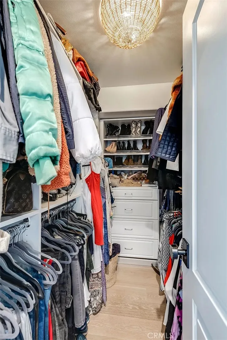 433 Marine #B Manhattan Beach, CA 90266