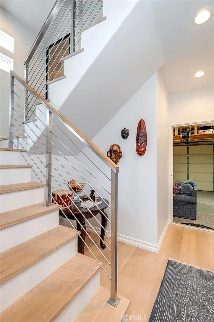 433 Marine #B Manhattan Beach, CA 90266