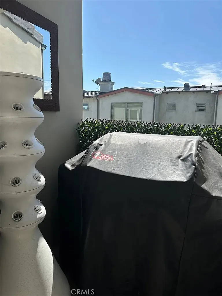 433 Marine #B Manhattan Beach, CA 90266