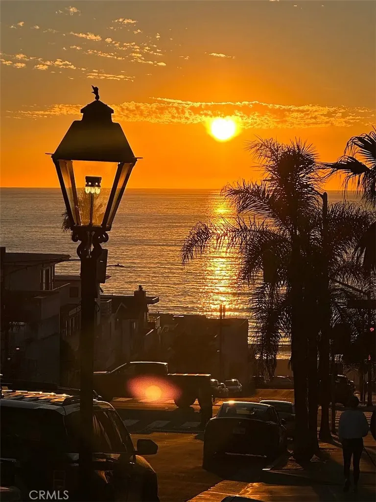 433 Marine #B Manhattan Beach, CA 90266