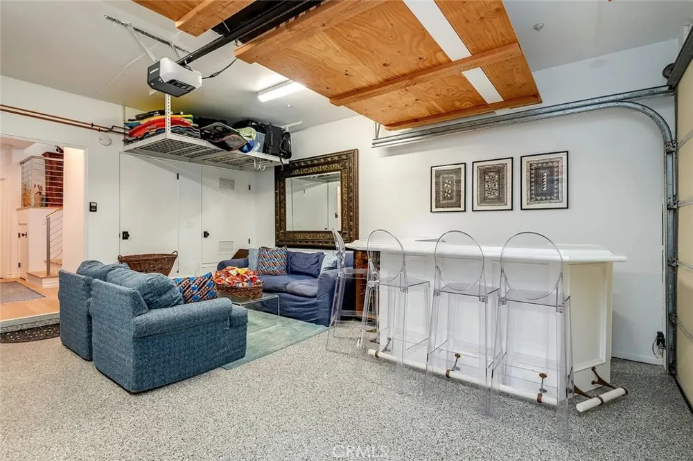 433 Marine #B Manhattan Beach, CA 90266