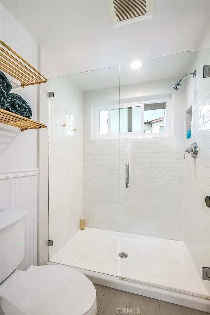433 Marine #B Manhattan Beach, CA 90266