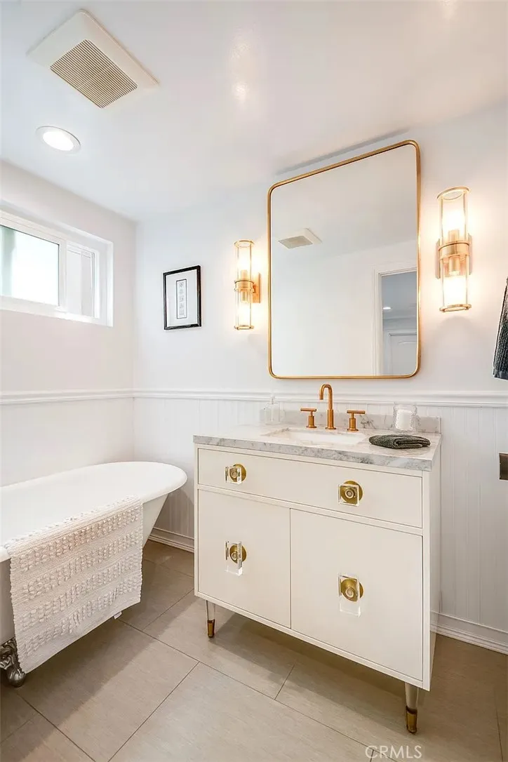 433 Marine #B Manhattan Beach, CA 90266