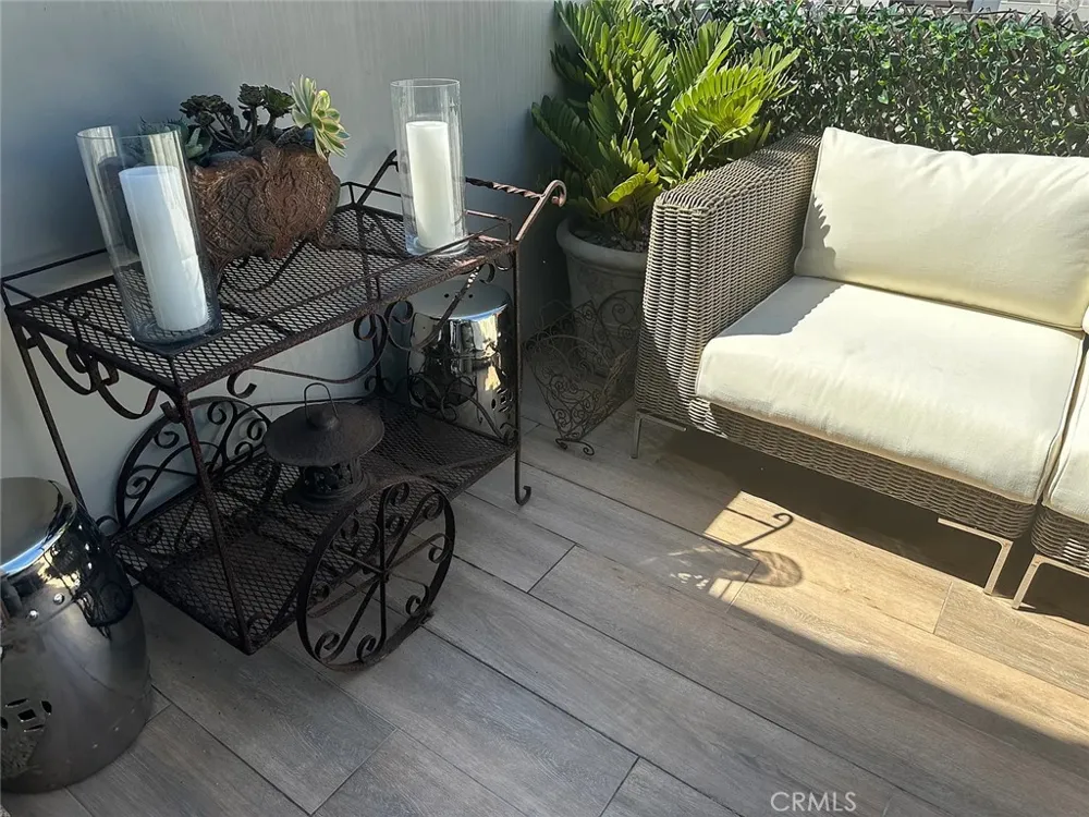 433 Marine #B Manhattan Beach, CA 90266