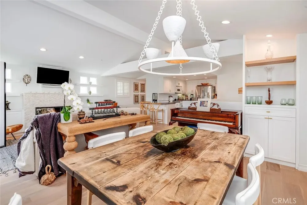 433 Marine #B Manhattan Beach, CA 90266